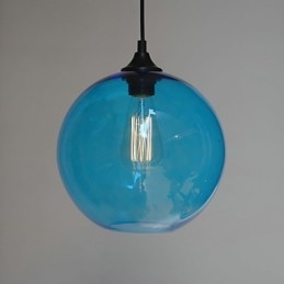 Modern Contemporary Traditional Classic Rustic Lodge Drum Island Bowl Vintage Lantern Country Globe Glass