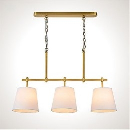 Modern Contemporary Decorative Design Pendant Light