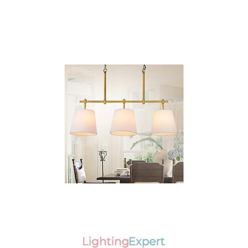 Modern Contemporary Decorative Design Pendant Light