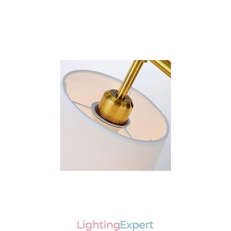 Modern Contemporary Decorative Design Pendant Light