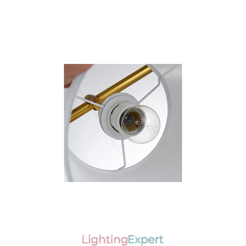 Modern Contemporary Decorative Design Pendant Light