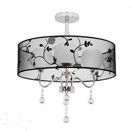 Garden Lighting Modern Fashion Lamps