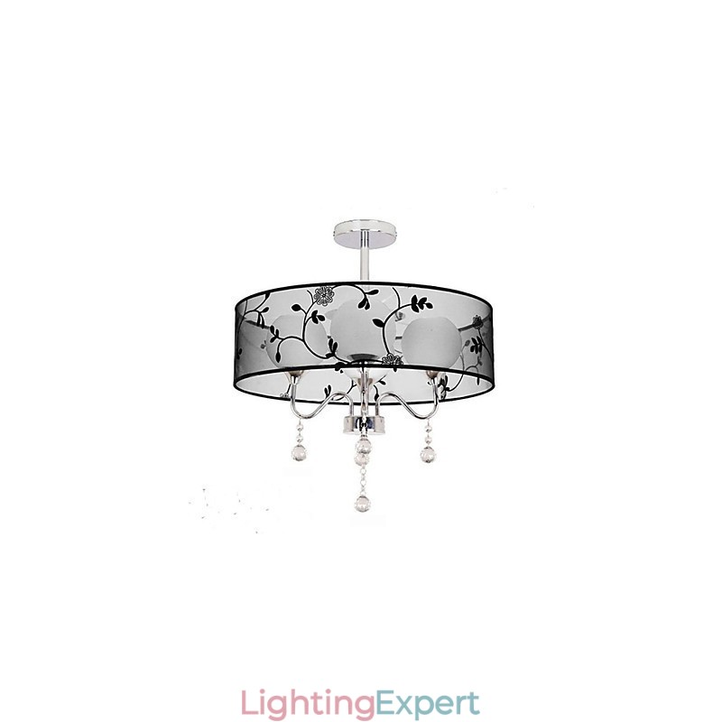 Garden Lighting Modern Fashion Lamps