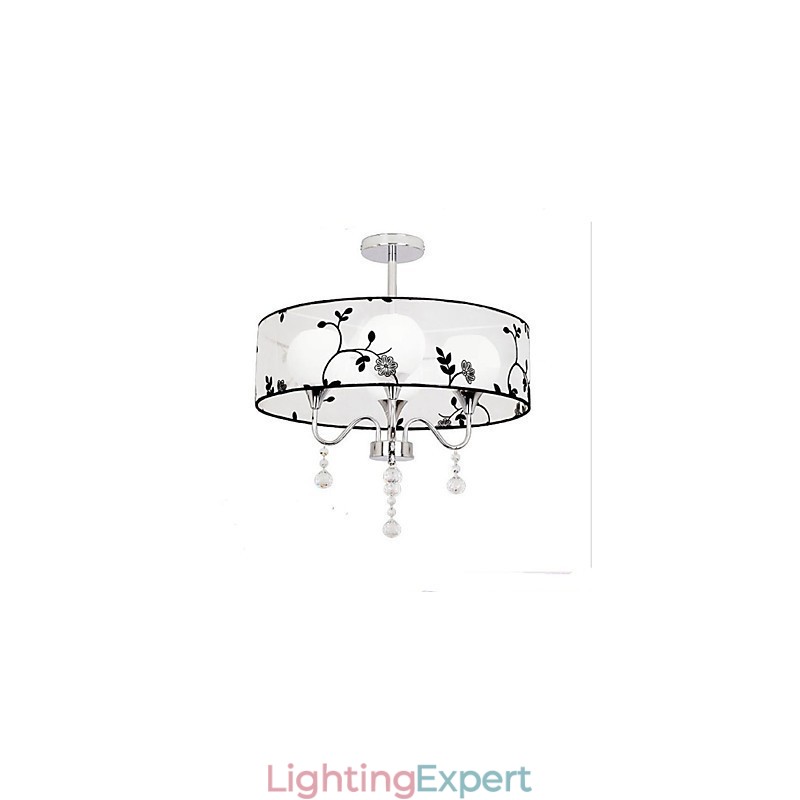 Garden Lighting Modern Fashion Lamps