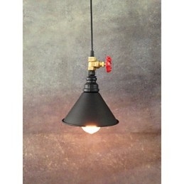 Modern Pendant Lamps And Lanterns Patented Products
