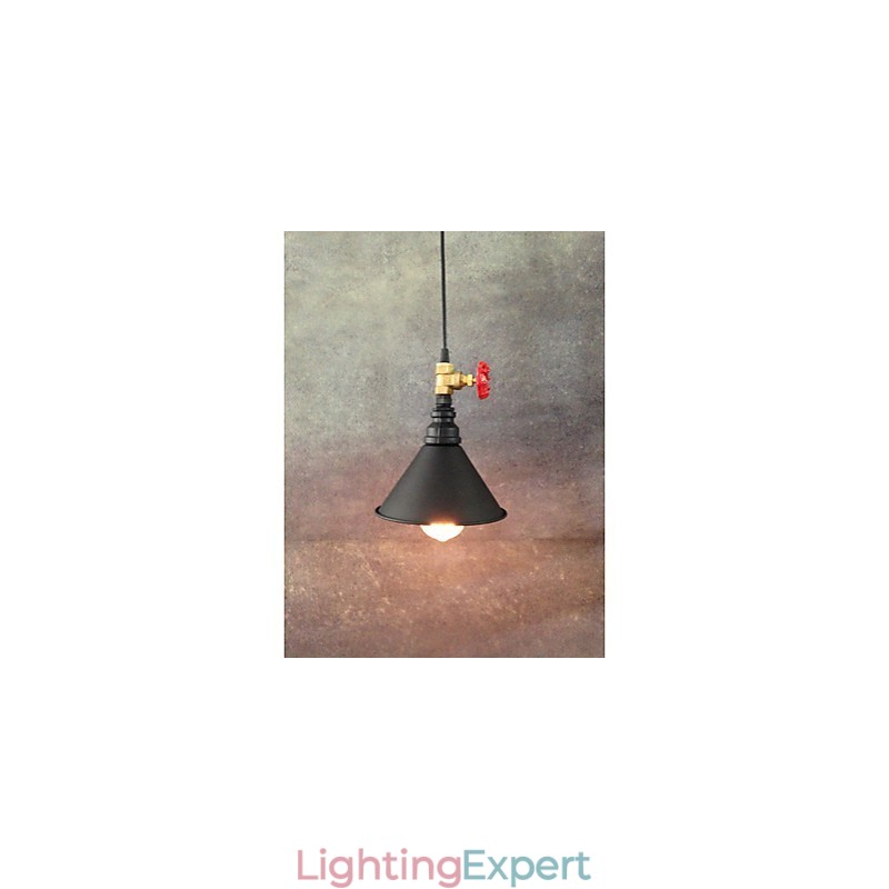 Modern Pendant Lamps And Lanterns Patented Products