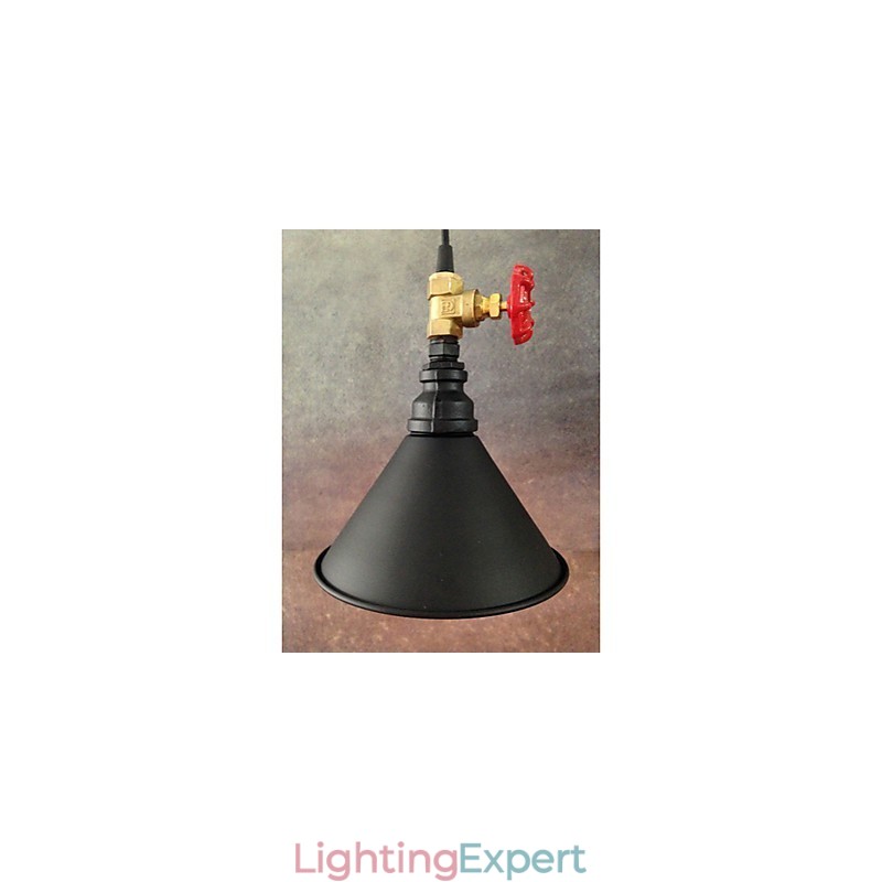 Modern Pendant Lamps And Lanterns Patented Products