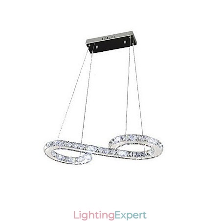 Model Pendant Light Modern Crystal Lamps Lighting Luxurious Ceiling Light Fixtures Model Pendant Light Modern Crystal Lamps Lighting Luxurious Ceiling Light Fixtures