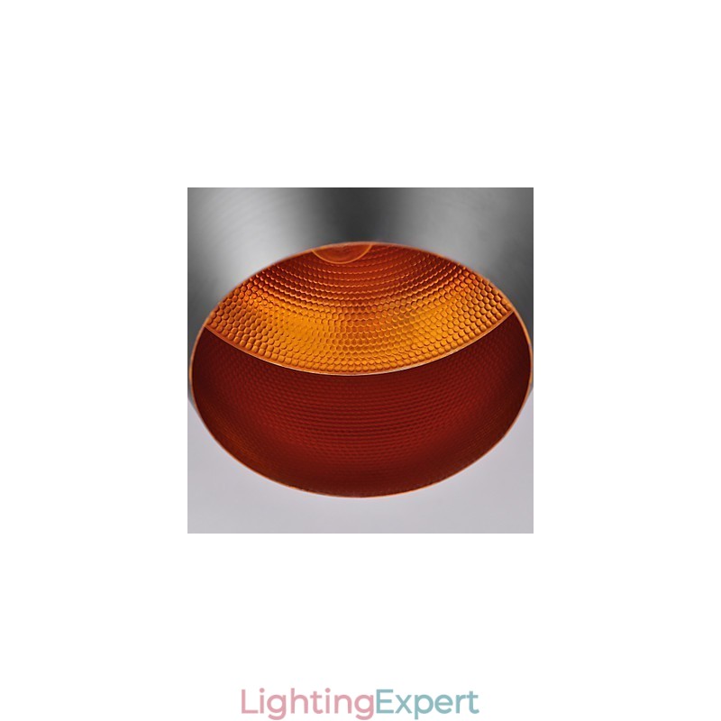 Modern Contemporary Retro Mini Style Painting Pendant Light