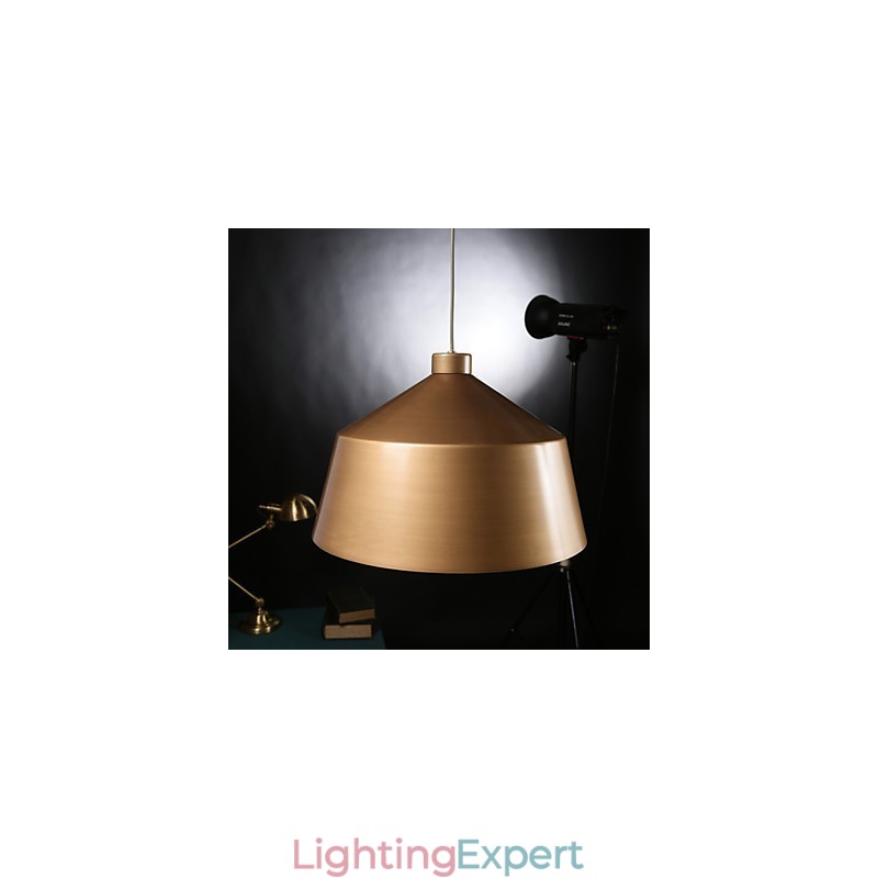 Retro Design Creative Design Theme Chandelier Chandelier LOFT American Industrial Style Chandelier