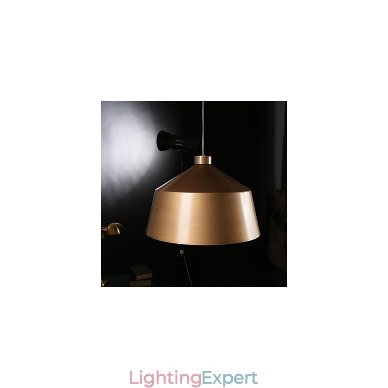 Retro Design Creative Design Theme Chandelier Chandelier LOFT American Industrial Style Chandelier
