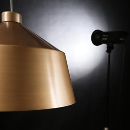 Retro Design Creative Design Theme Chandelier Chandelier LOFT American Industrial Style Chandelier