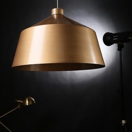 Retro Design Creative Design Theme Chandelier Chandelier LOFT American Industrial Style Chandelier