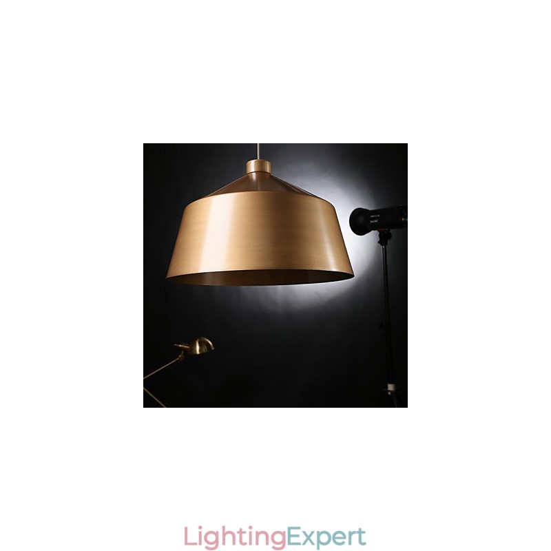 Retro Design Creative Design Theme Chandelier Chandelier LOFT American Industrial Style Chandelier