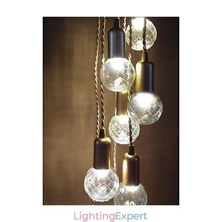Traditional Classic Rustic Lodge Vintage Retro Lantern Drum Country Globe Mini Style Painting Glass Pendant Light Traditional Classic Rustic Lodge Vintage Retro Lantern Drum Country Globe Mini Style Painting Glass Pendant Light