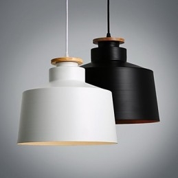 Pendant Lights Modern Contemporary Metal