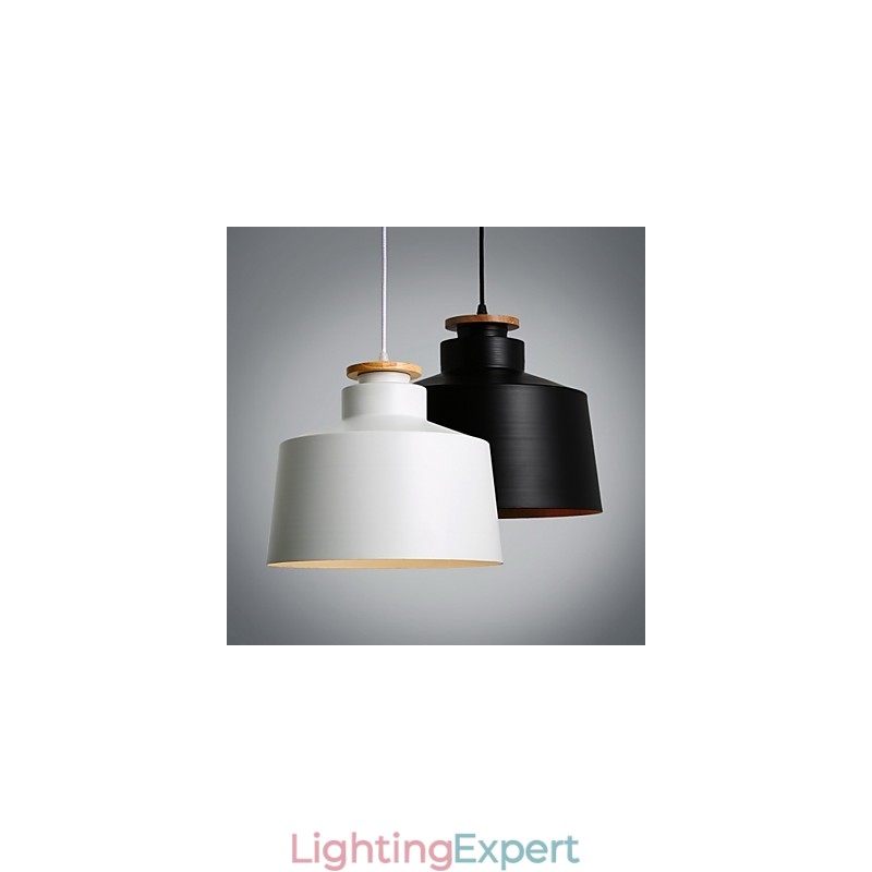 Pendant Lights Modern Contemporary Metal