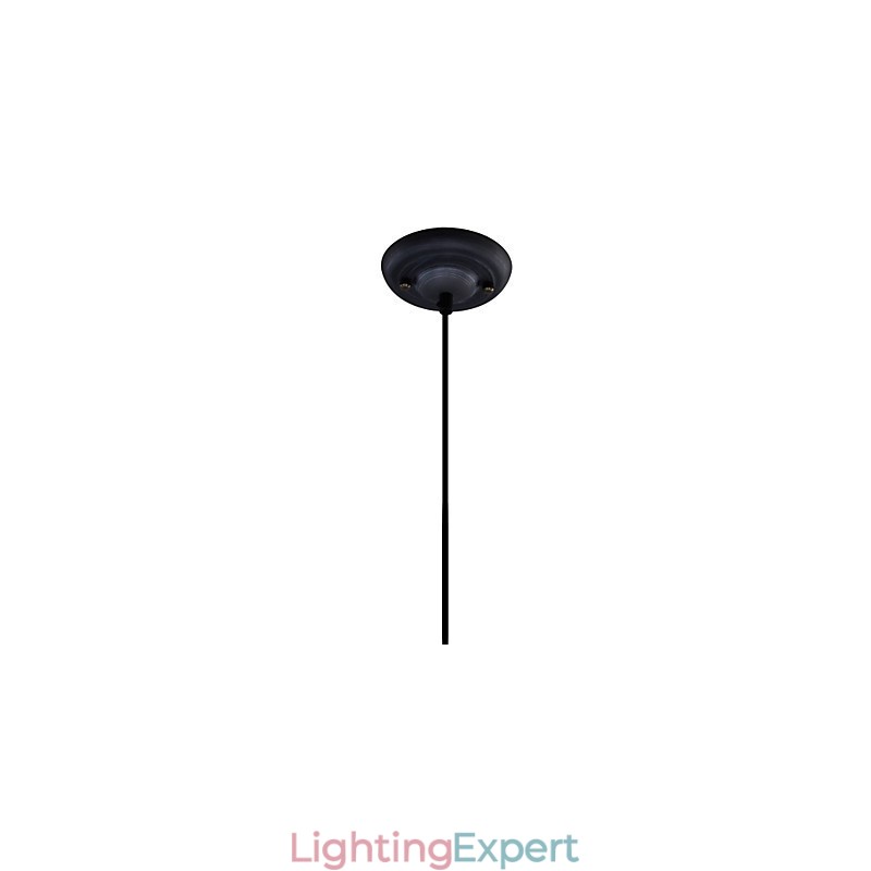 Pendant Lights Traditional Classic Vintage Retro Metal