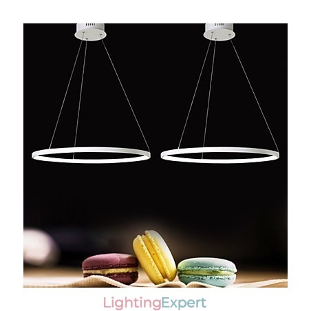 Pendant Light Modern Design High Quality Ring Pendant Light Modern Design High Quality Ring