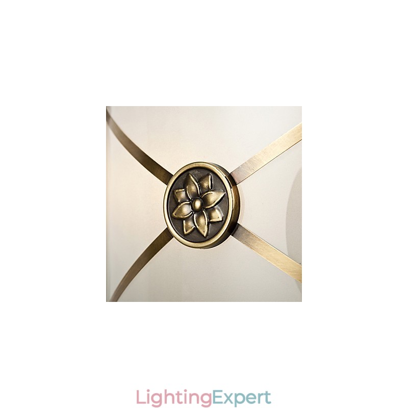 Modern Contemporary Decorative Design copper Ceiling Light Family
