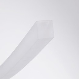 Modern Contemporary Chrome Pendant Light
