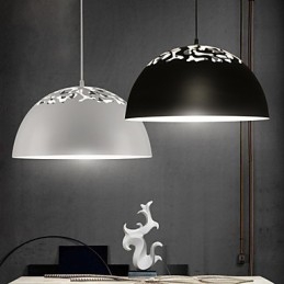 Pendant Lights Mini Style Retro Metal