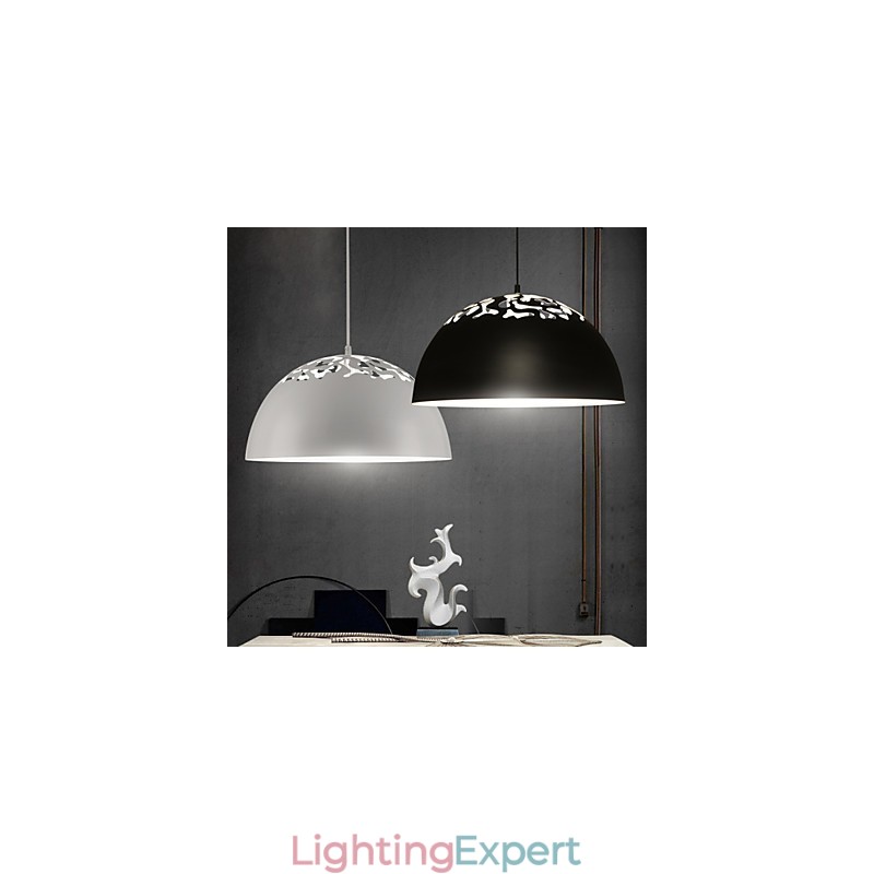 Pendant Lights Mini Style Retro Metal