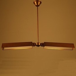 American Style Light