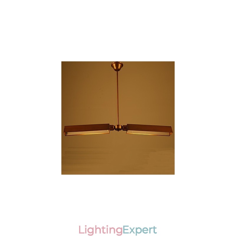 American Style Light