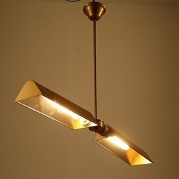 American Style Light