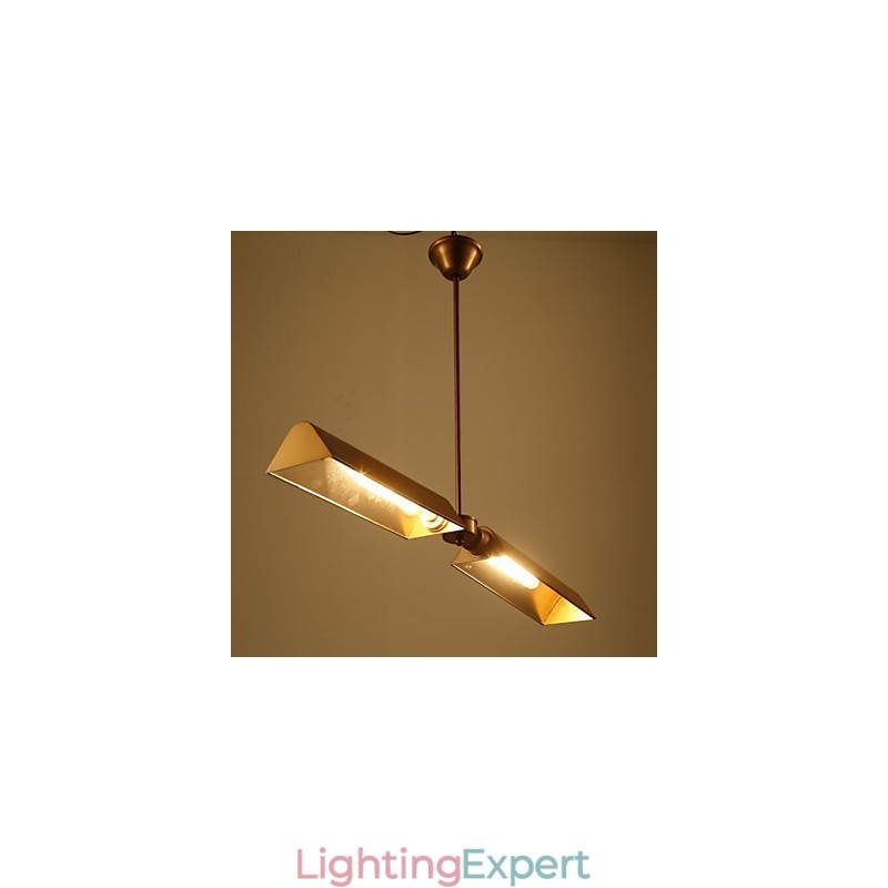 American Style Light