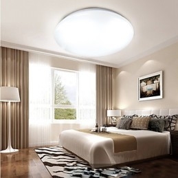 Pendant Lights Modern Contemporary Metal