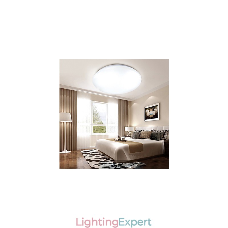 Pendant Lights Modern Contemporary Metal