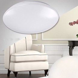 Pendant Lights Modern Contemporary Metal