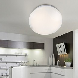 Pendant Lights Modern Contemporary Metal