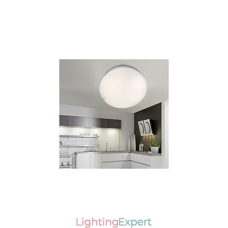 Pendant Lights Modern Contemporary Metal