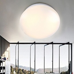 Pendant Lights Modern Contemporary Metal