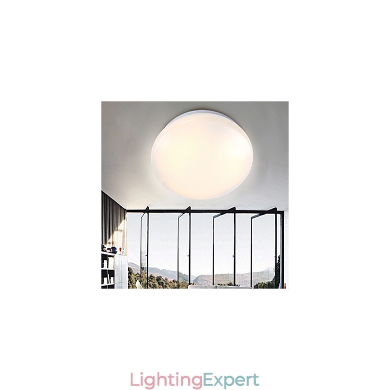 Pendant Lights Modern Contemporary Metal