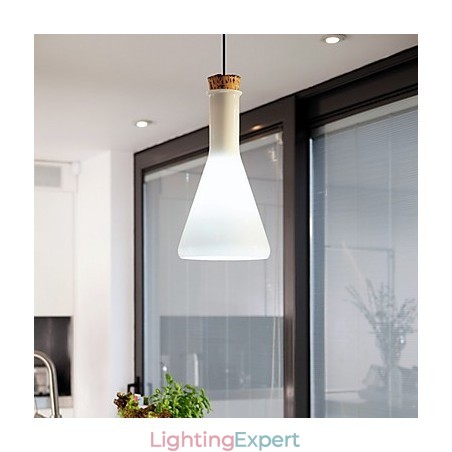 Modern Contemporary Mini Style Painting Pendant Light Modern Contemporary Mini Style Painting Pendant Light