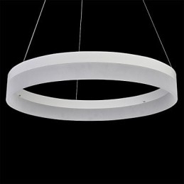 Wholesaler Modern Acrylic Pendant Light