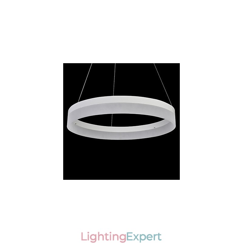 Wholesaler Modern Acrylic Pendant Light