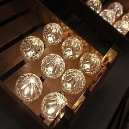 Modern Contemporary Vintage Mini Style Gold Metal Pendant Light