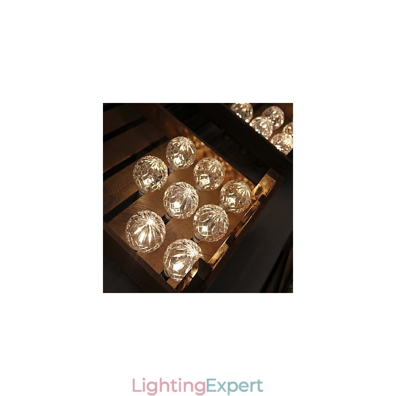 Modern Contemporary Vintage Mini Style Gold Metal Pendant Light