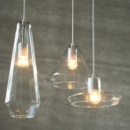 Single End Droplight