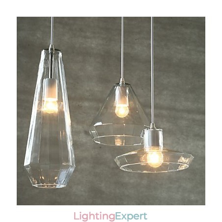 Single End Droplight Single End Droplight