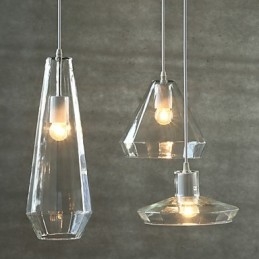 Single End Droplight