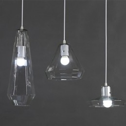Single End Droplight