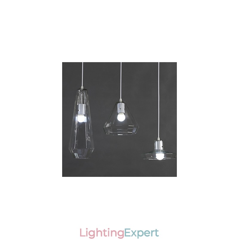 Single End Droplight