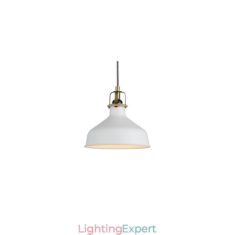 Chandelier Pendant Light Modern Metal