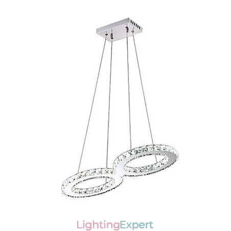 Crystal Ceiling Pendant Light Chandelier Lighting Fixtures Crystal Ceiling Pendant Light Chandelier Lighting Fixtures